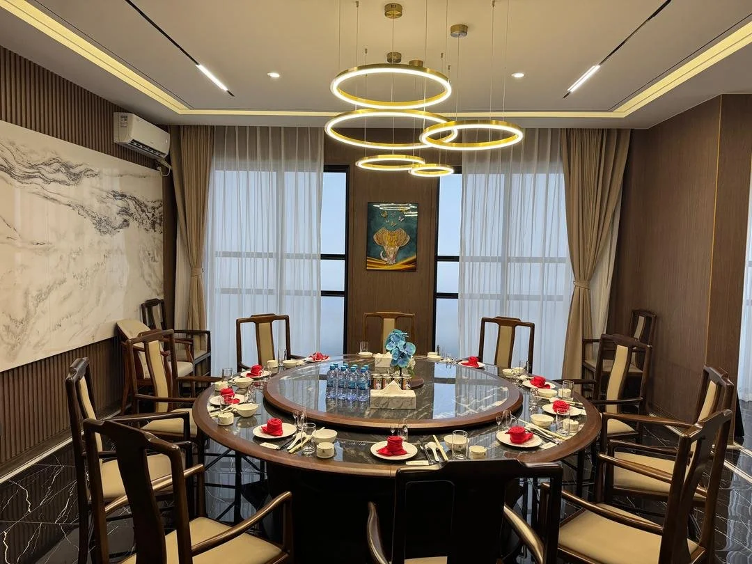 Luano City Belle Vie Hotel photographs-33-55.jpg