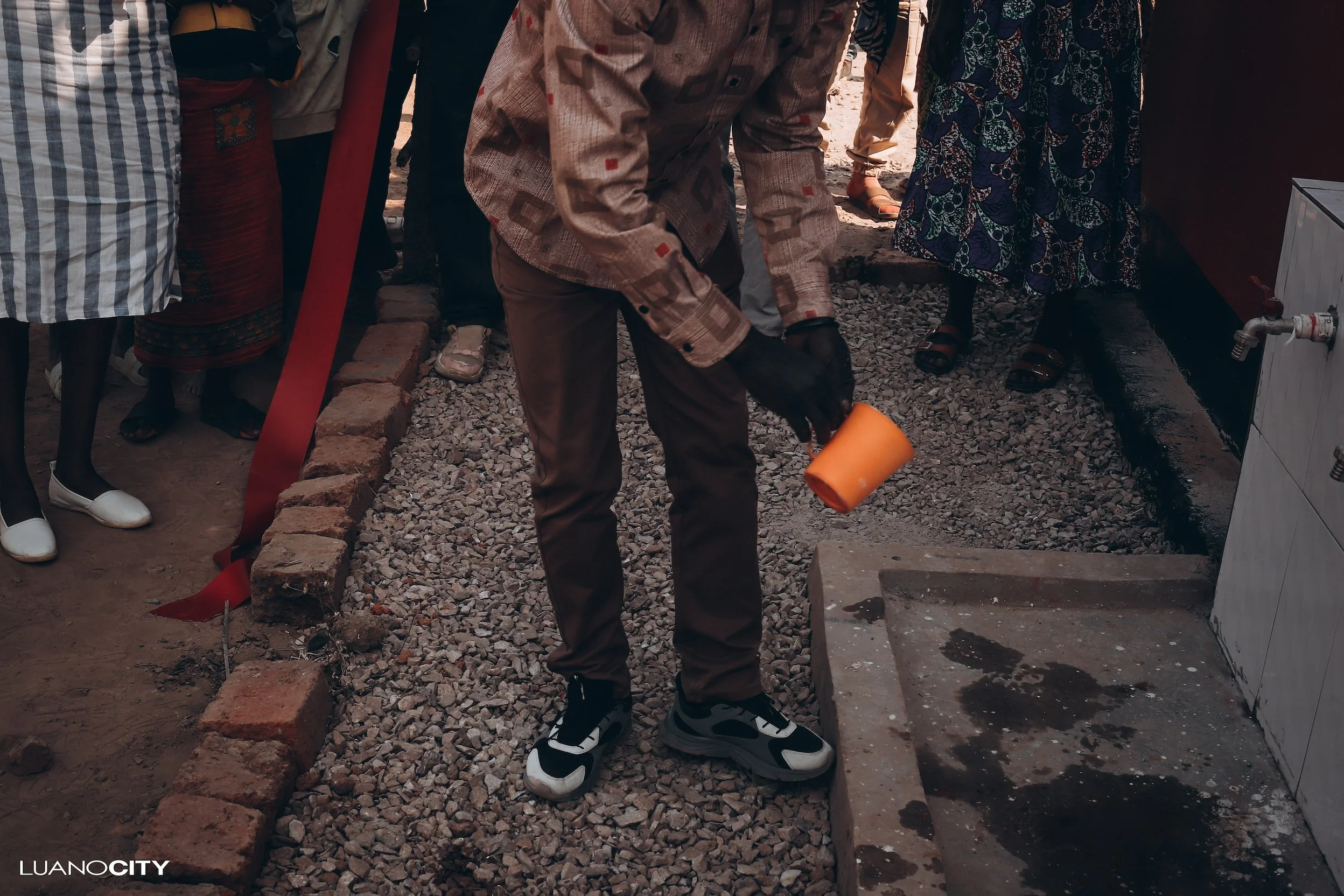 Luano-City-Foundation_Sustainable-Water-Solutions_Futuka-Ribbon-Cutting_July-2026-15 copy.JPG