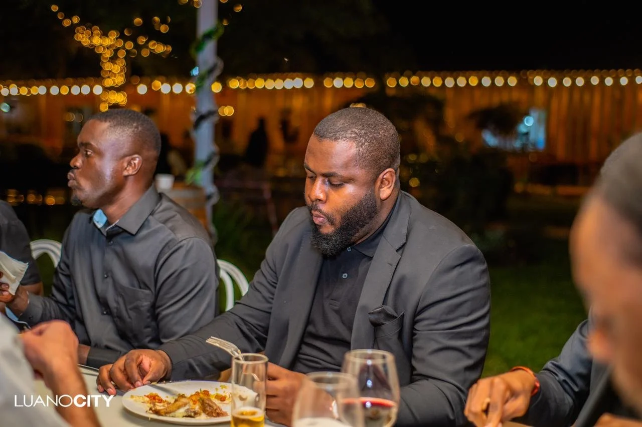 LGP Year End Function 2026-Photo pack 4-43.32.jpeg