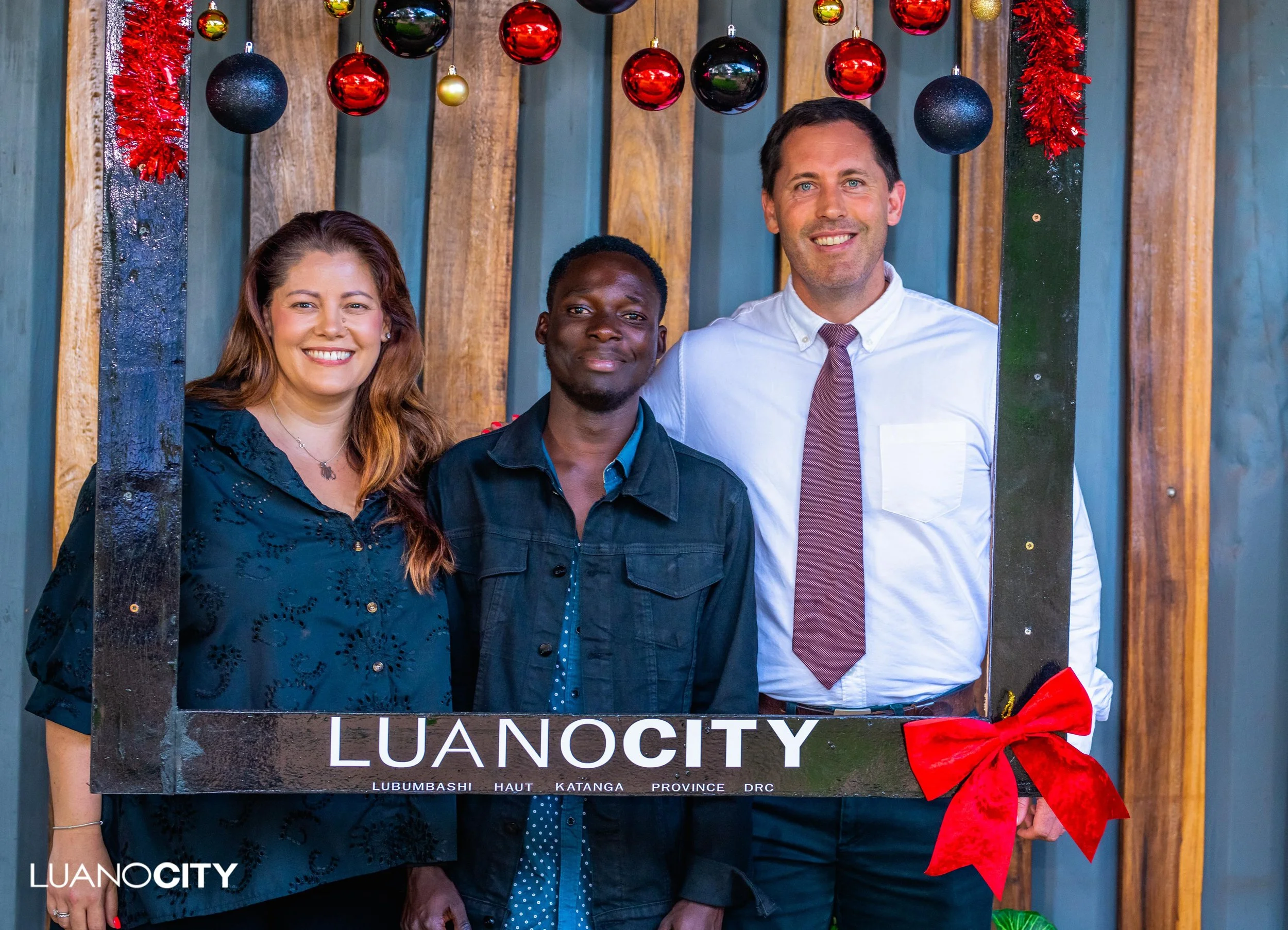 LGP Year End Function 2026-Photo pack 2-40.29.jpeg