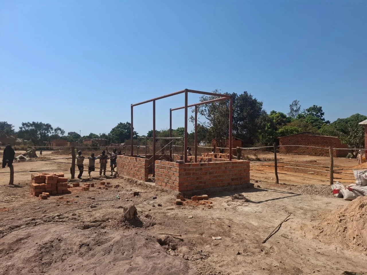 Luano City Foundation-Futuka Borehole_project commencement July 2026 01.jpeg
