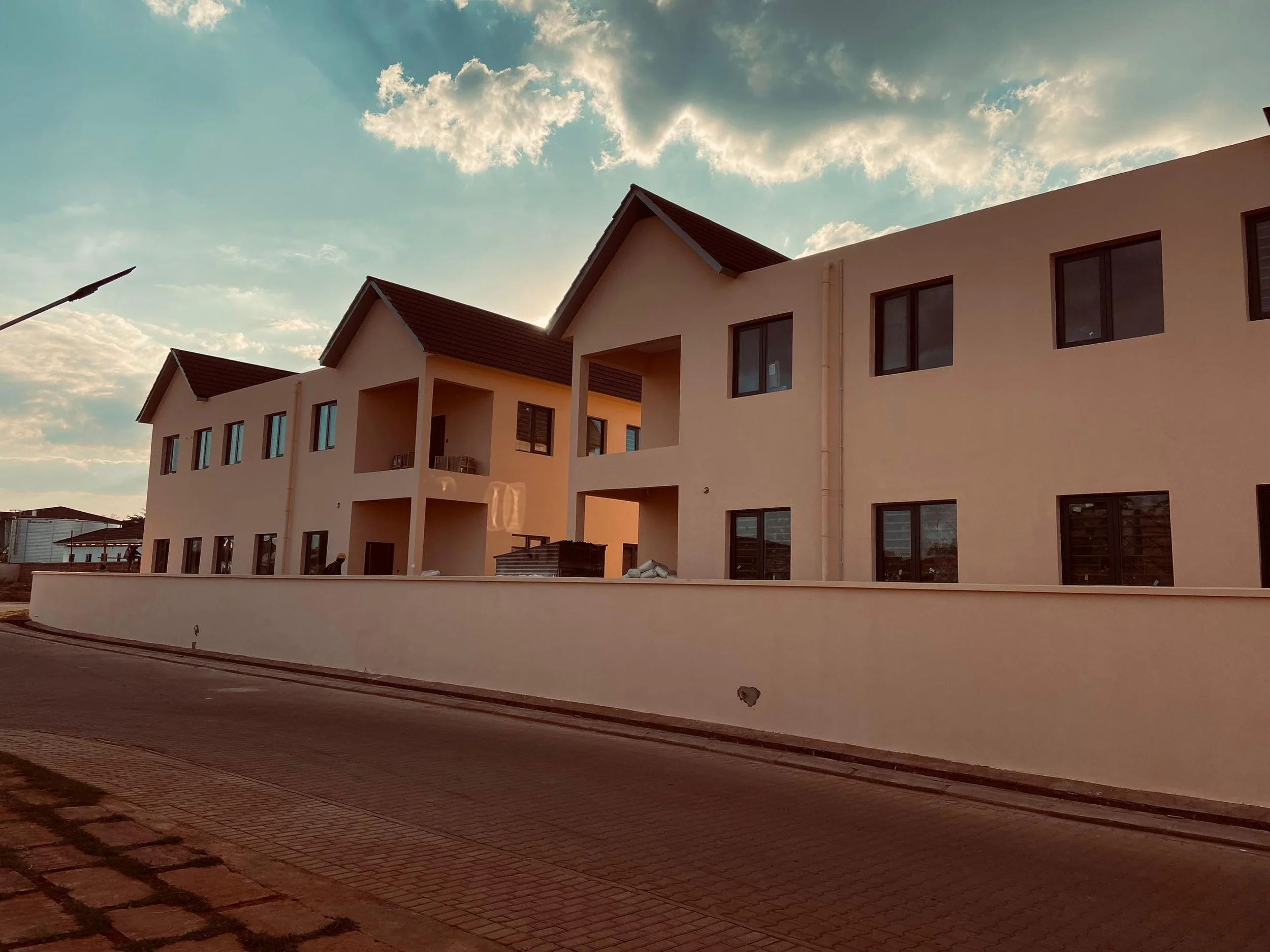 Luano City Gallery Photos 2025-44.46.jpeg