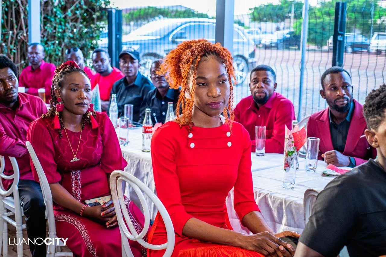 LGP Year End Function 2026-Photo pack 3-41.50 (1).jpeg