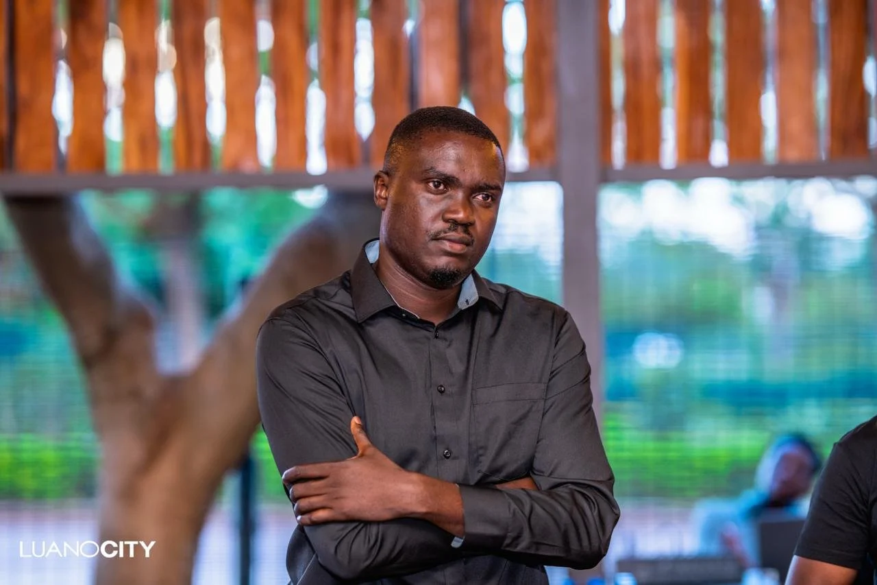 LGP Year End Function 2026-Photo pack 4-42.52.jpeg