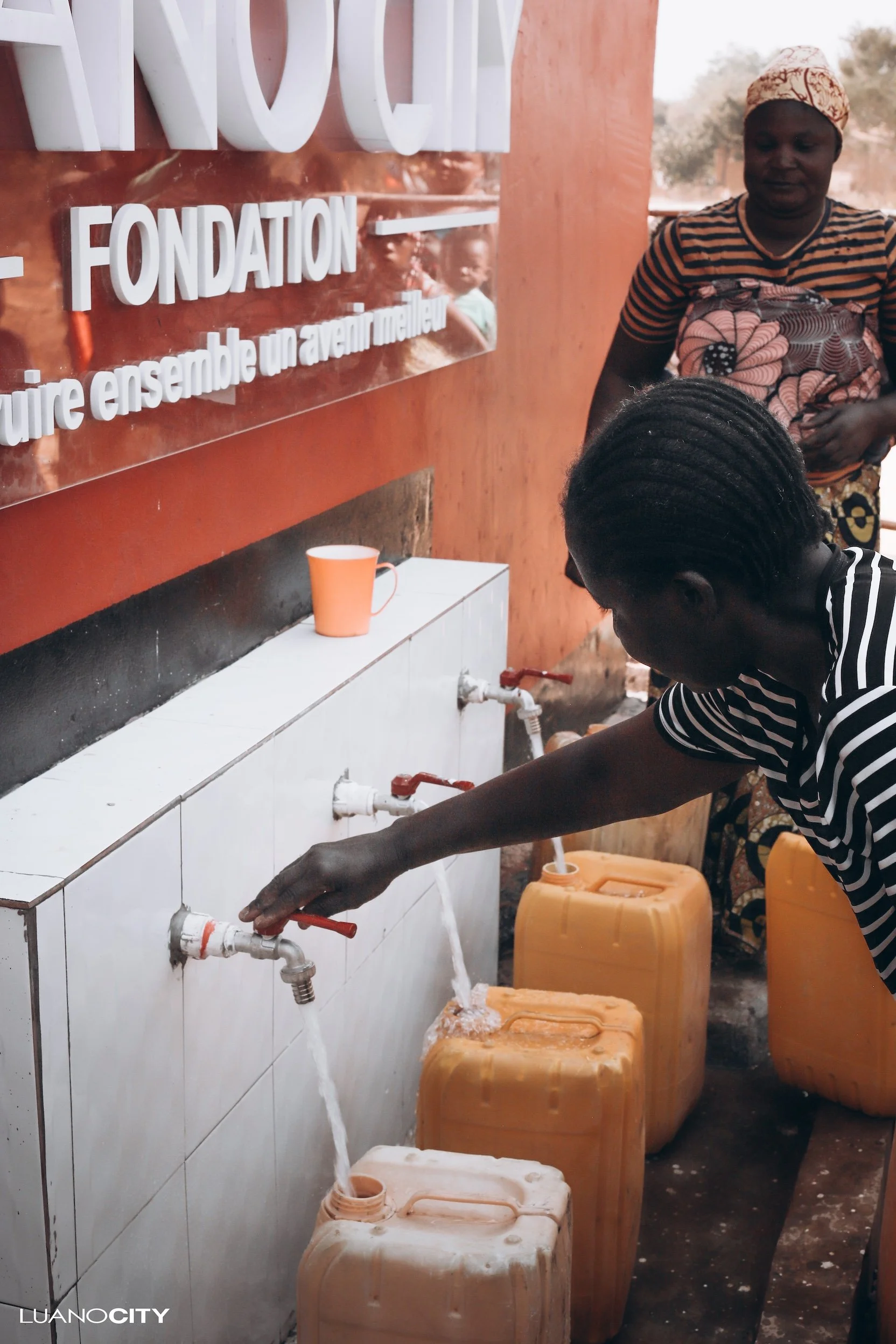 Luano-City-Foundation_Sustainable-Water-Solutions_Futuka-Ribbon-Cutting_July-2026-25 copy.JPG