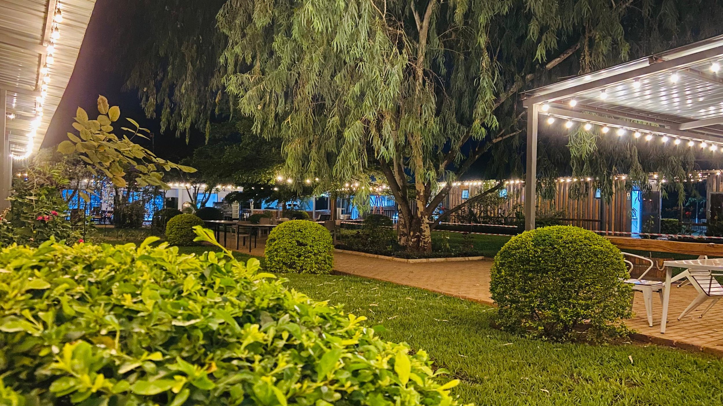 Luano City at night 2025 - 40.55.jpeg