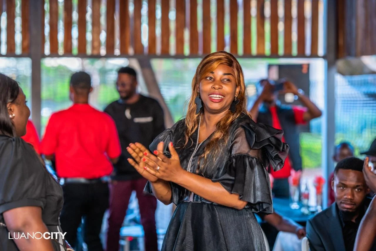 LGP Year End Function 2026-Photo pack 3-42.31 (1).jpeg