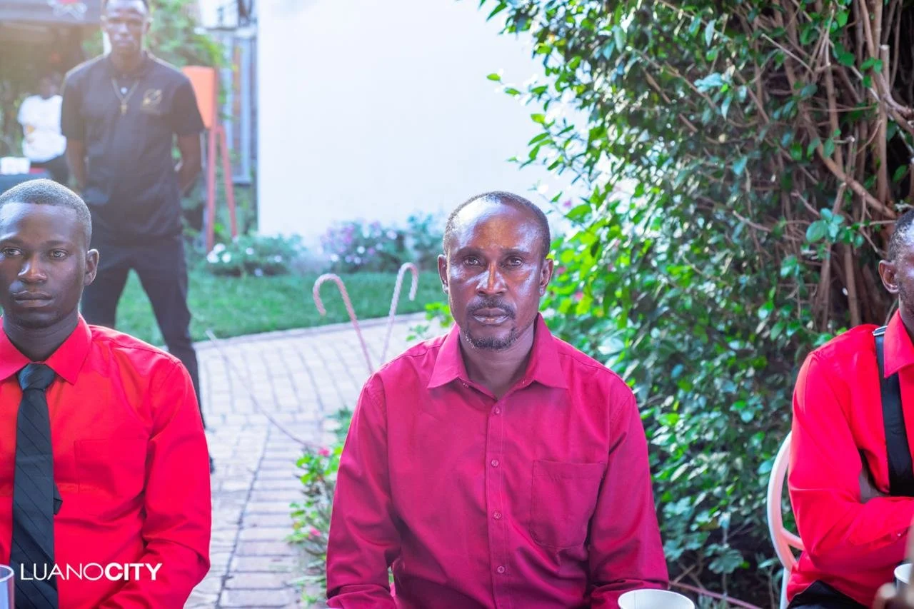 LGP Year End Function 2026-Photo pack 3-41.56 (1).jpeg