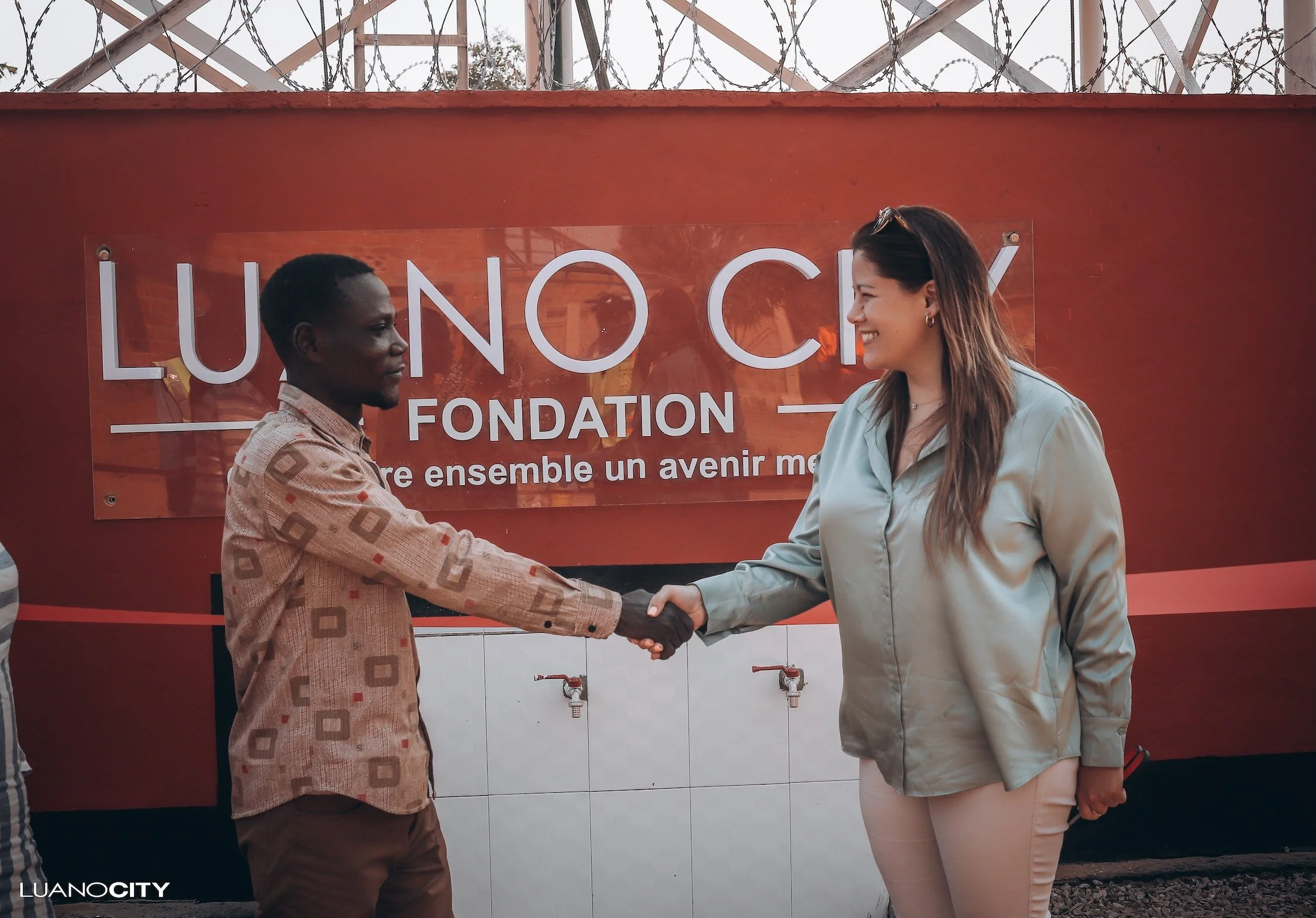 Luano-City-Foundation_Sustainable-Water-Solutions_Futuka-Ribbon-Cutting_July-2026-10 copy.JPG