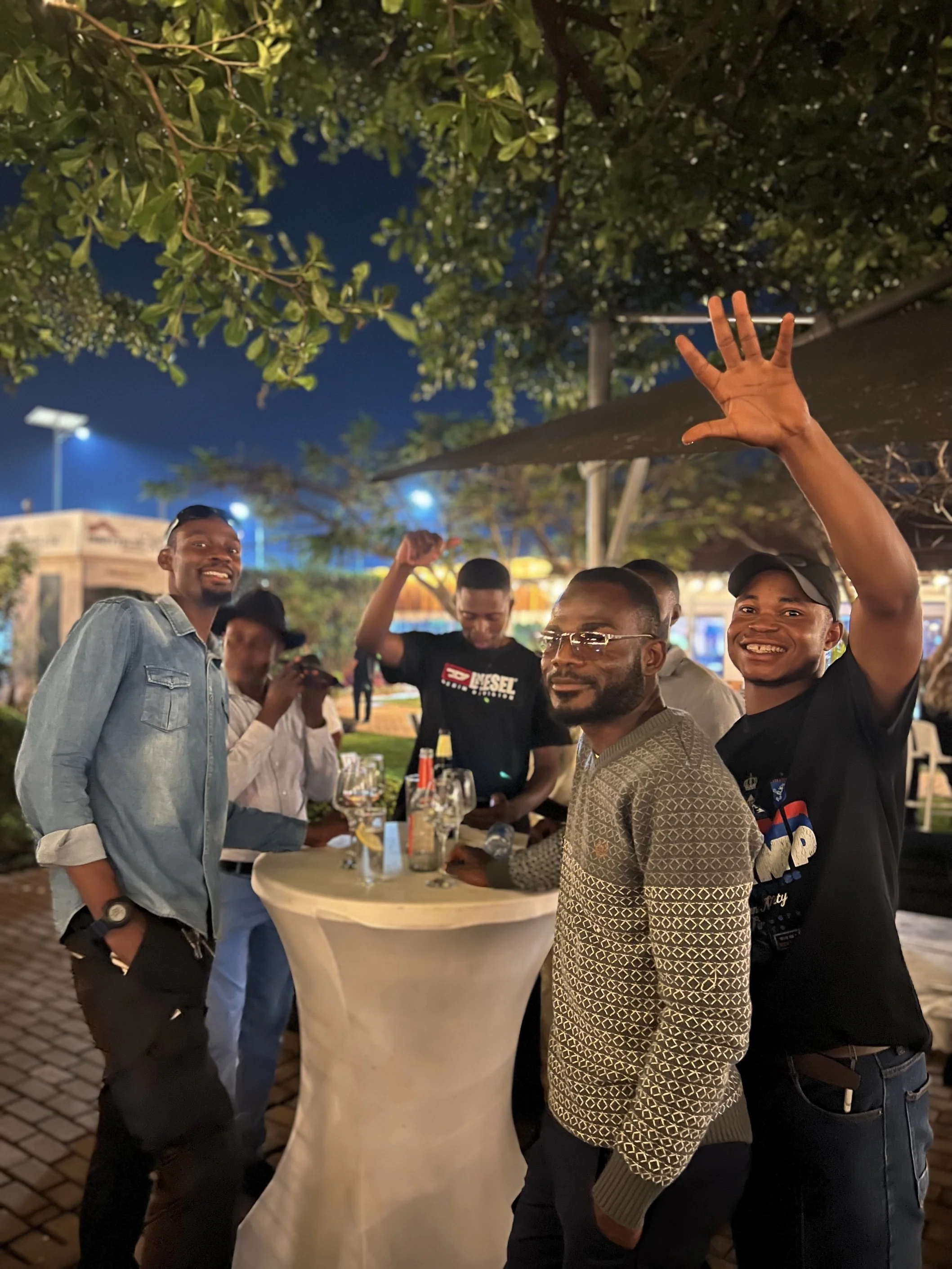 Luano-City-Events-Sundown Sessions 18 September 202691.jpeg
