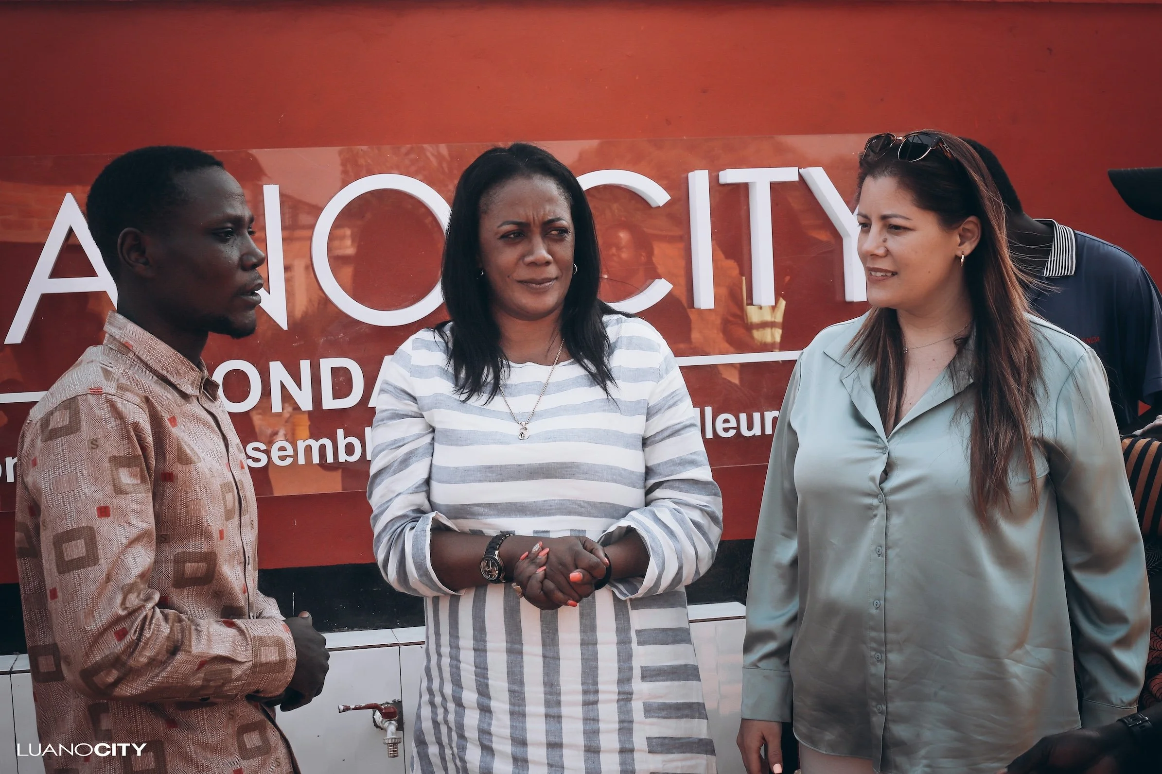 Luano-City-Foundation_Sustainable-Water-Solutions_Futuka-Ribbon-Cutting_July-2026-21 copy.JPG