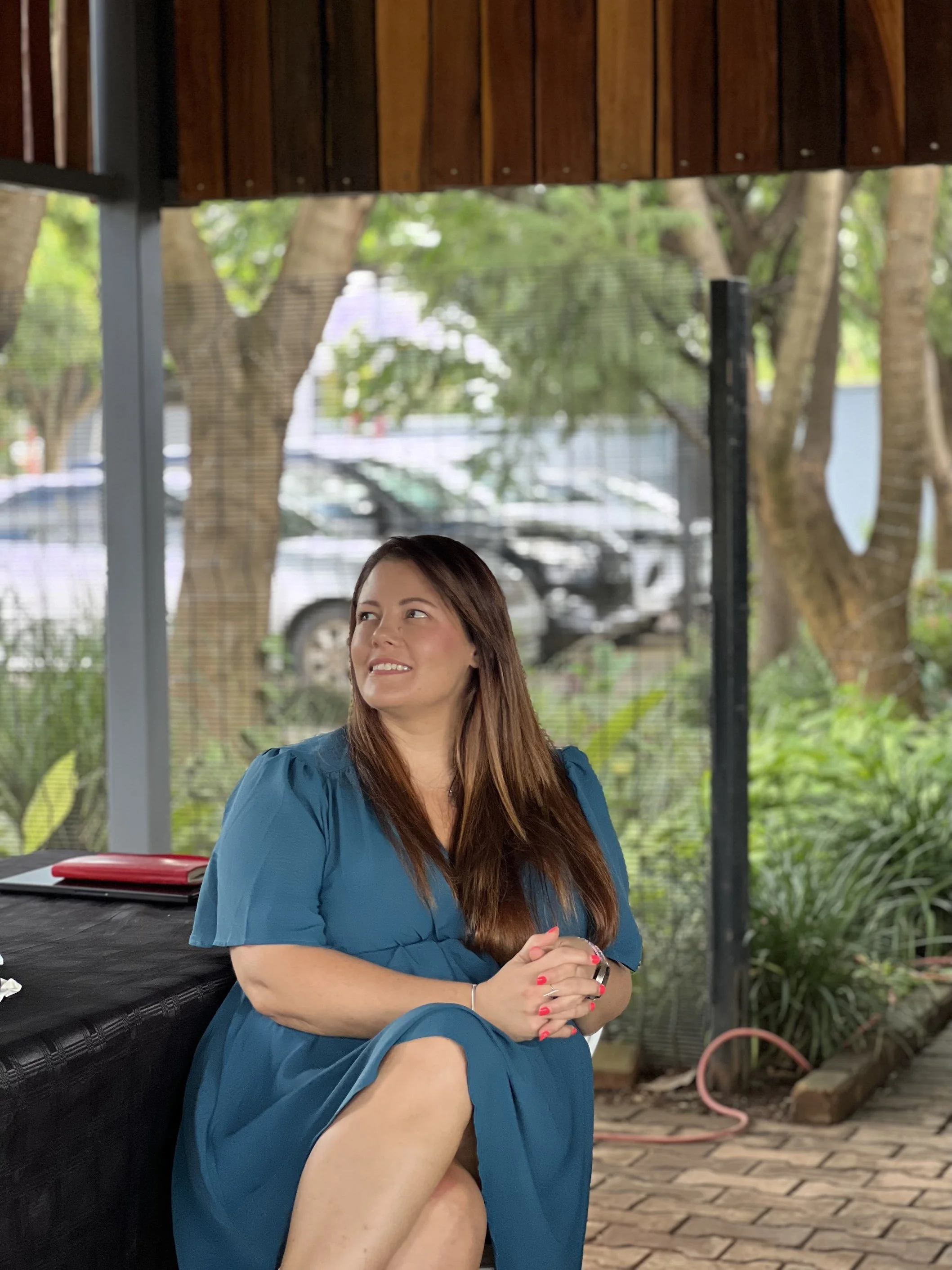 Luano City Annual General Meeting March 2026 March Photos_0908.jpeg