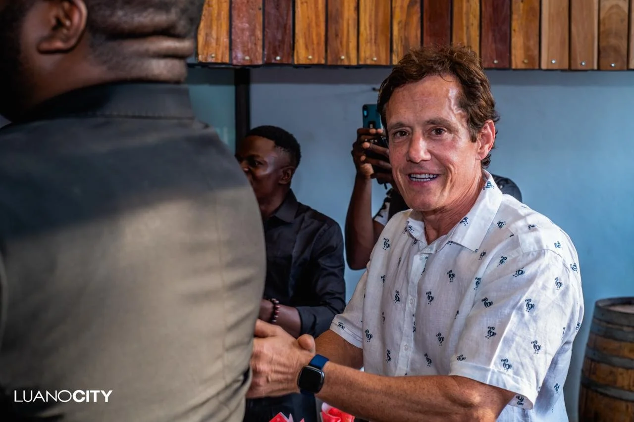 LGP Year End Function 2026-Photo pack 3-41.38.jpeg