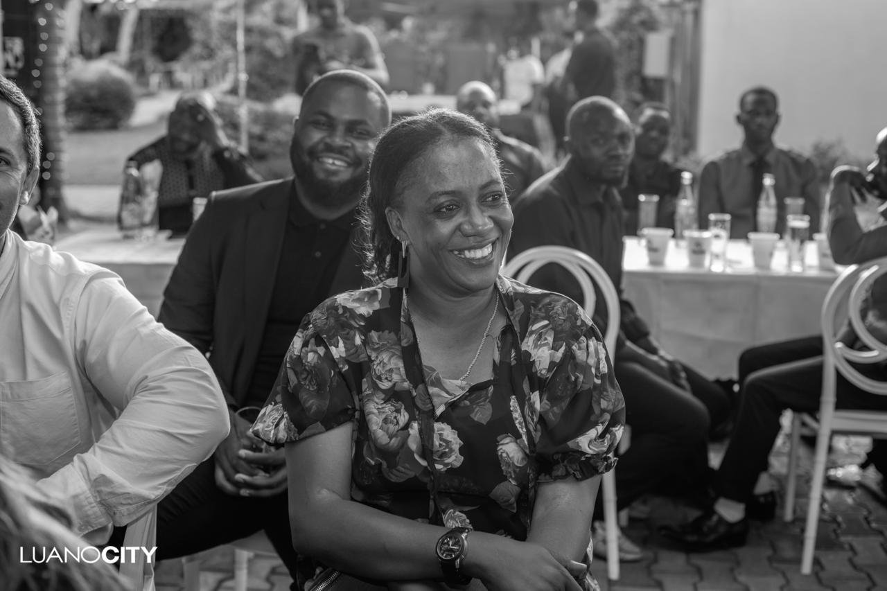 LGP Year End Function 2026-Photo pack 3-42.08.jpeg