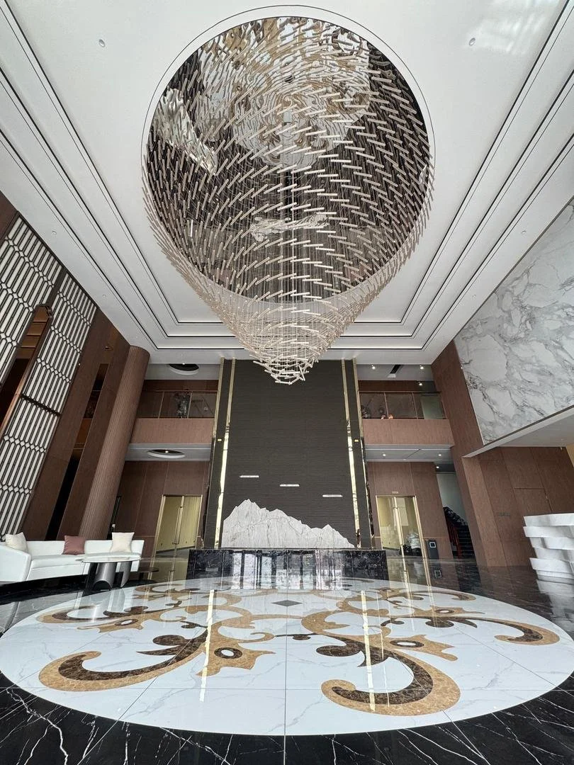 Luano City Belle Vie Hotel photographs-33-52 3.jpg