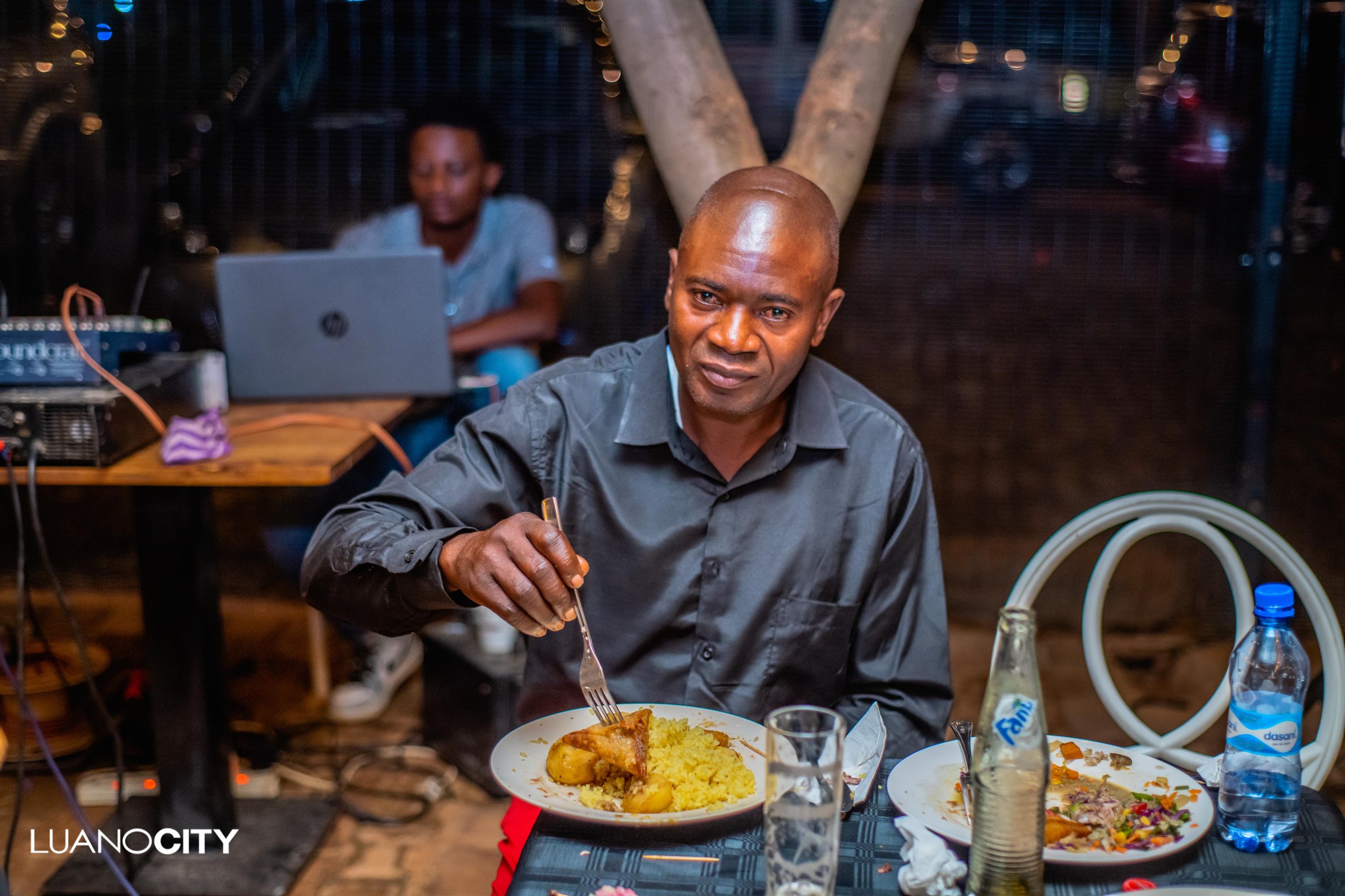 LGP Year End Function 2026-Photo pack 4-43.43 (1).jpeg