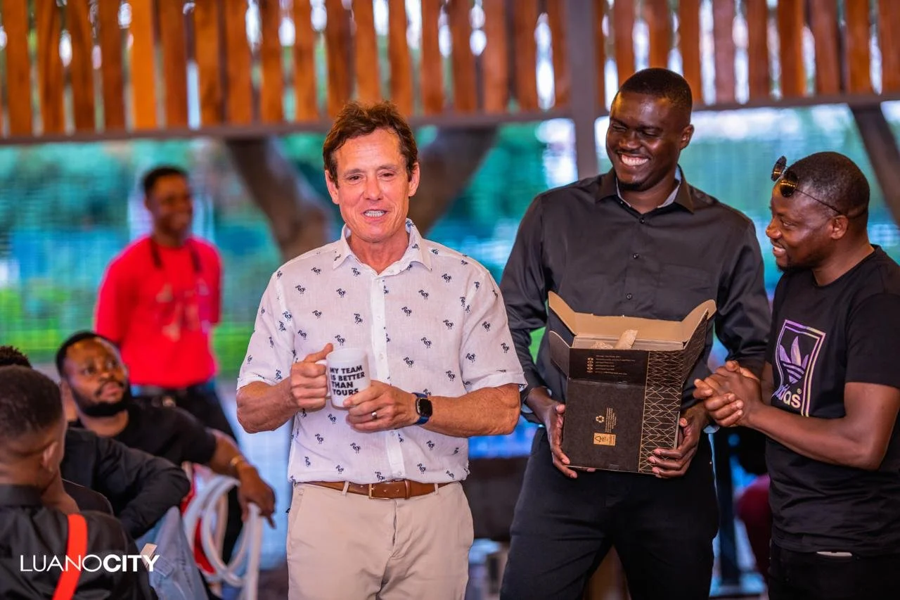 LGP Year End Function 2026-Photo pack 4-43.00.jpeg