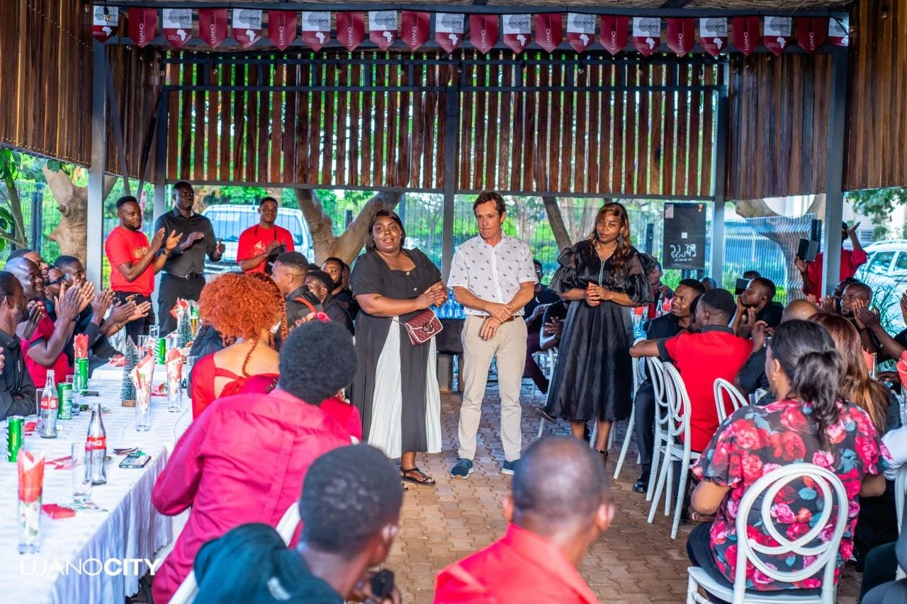 LGP Year End Function 2026-Photo pack 3-42.03.jpeg