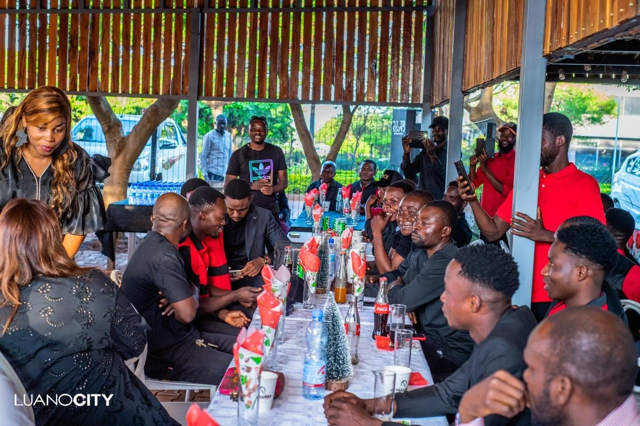 LGP Year End Function 2026-Photo pack 3-41.37.jpeg