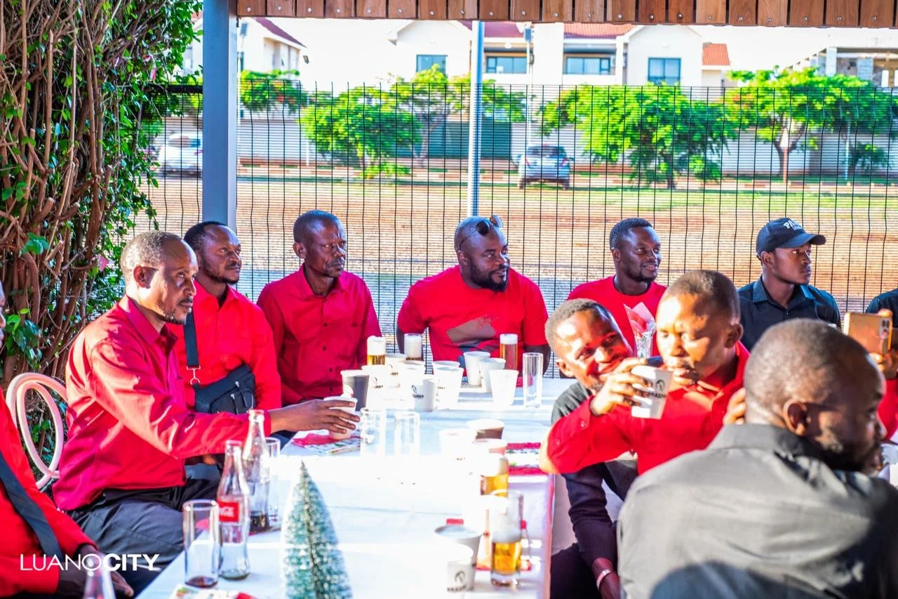 LGP Year End Function 2026-Photo pack 3-41.40 (1).jpeg