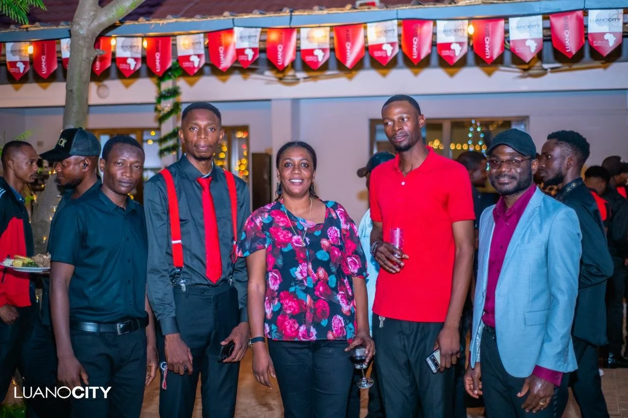 LGP Year End Function 2026-Photo pack 4-43.31 (2).jpeg