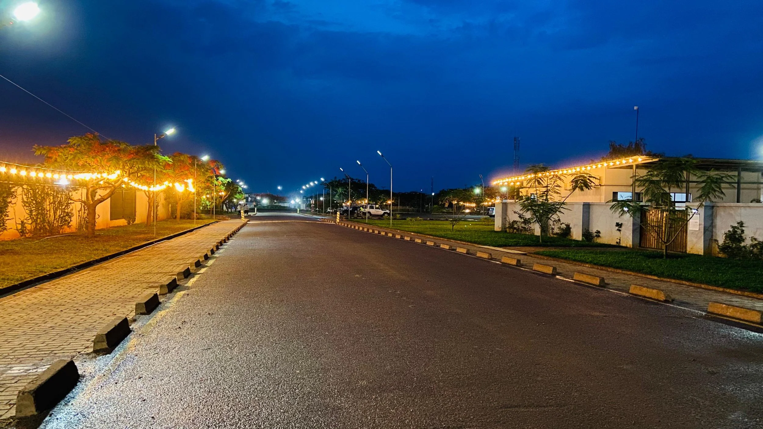 WhatsApp Image 2025-11-08 at 09.17.35.jpeg