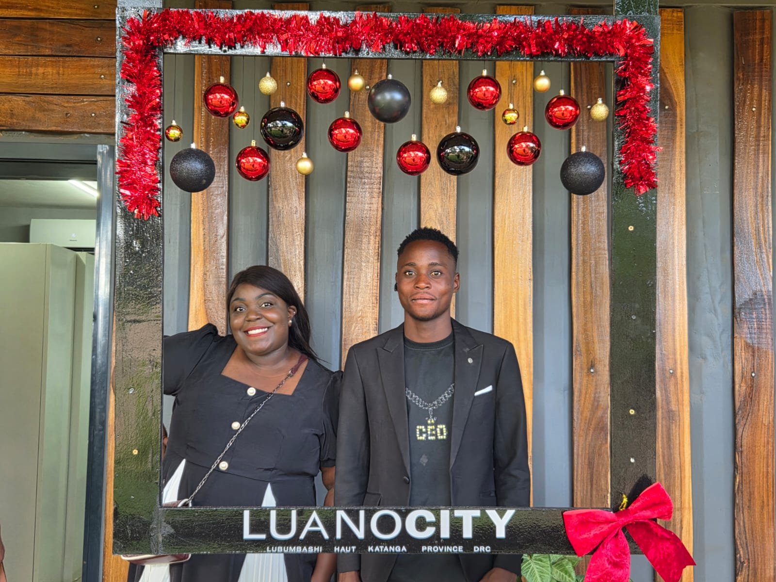 LGP Year End Function 2026-Photo pack 1-05.05.jpeg