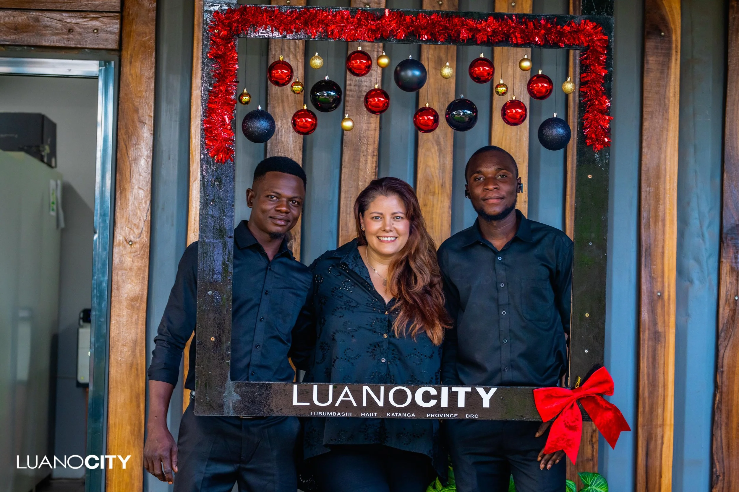 LGP Year End Function 2026-Photo pack 2-40.30.jpeg