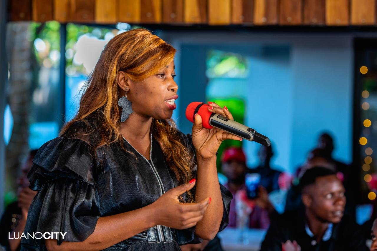 LGP Year End Function 2026-Photo pack 3-41.39 (1).jpeg