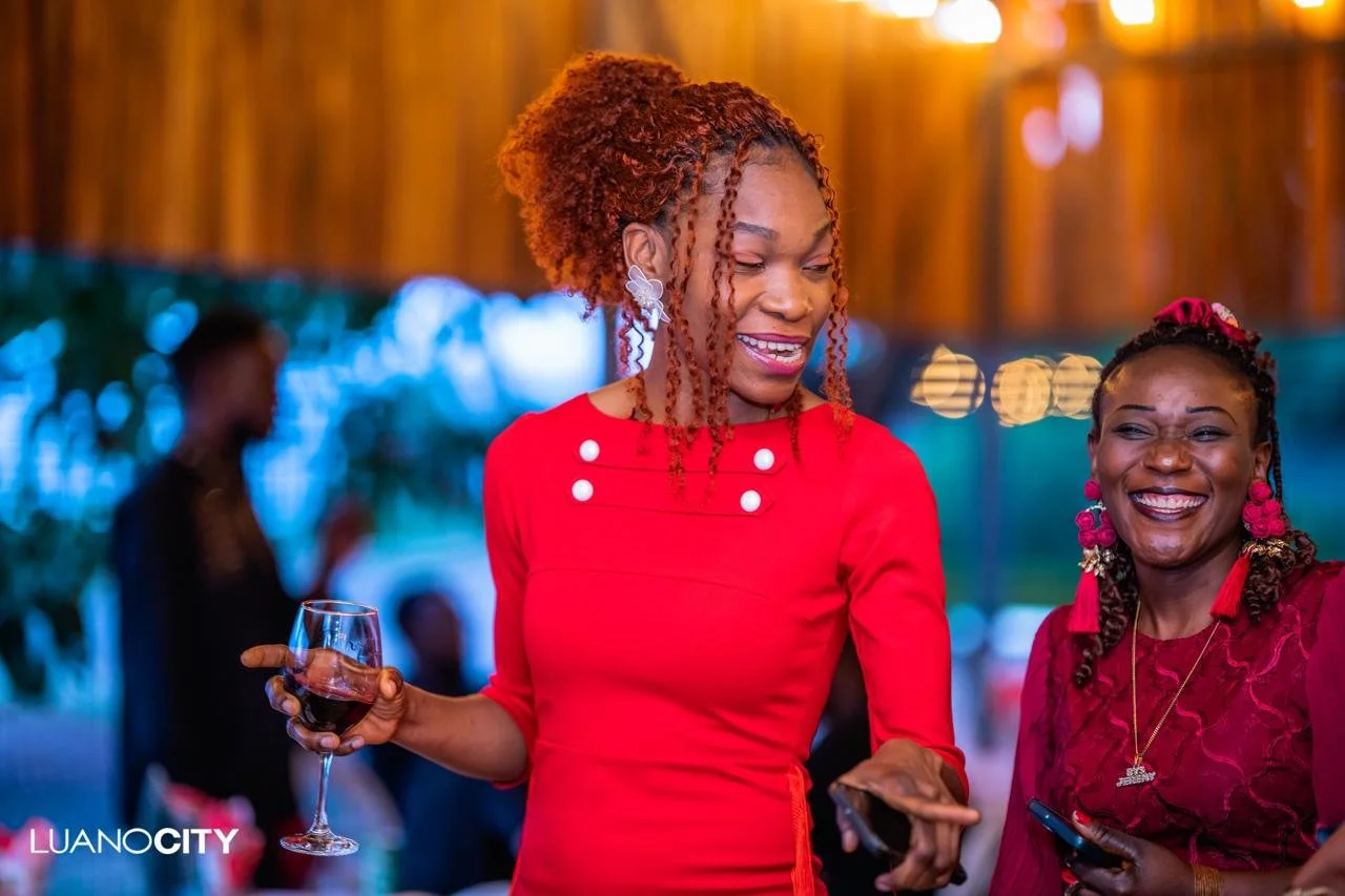 LGP Year End Function 2026-Photo pack 4-43.16 (1).jpeg