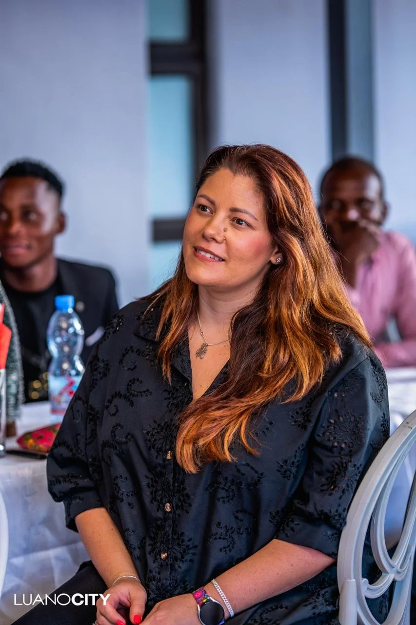 LGP Year End Function 2026-Photo pack 3-42.24 (1).jpeg