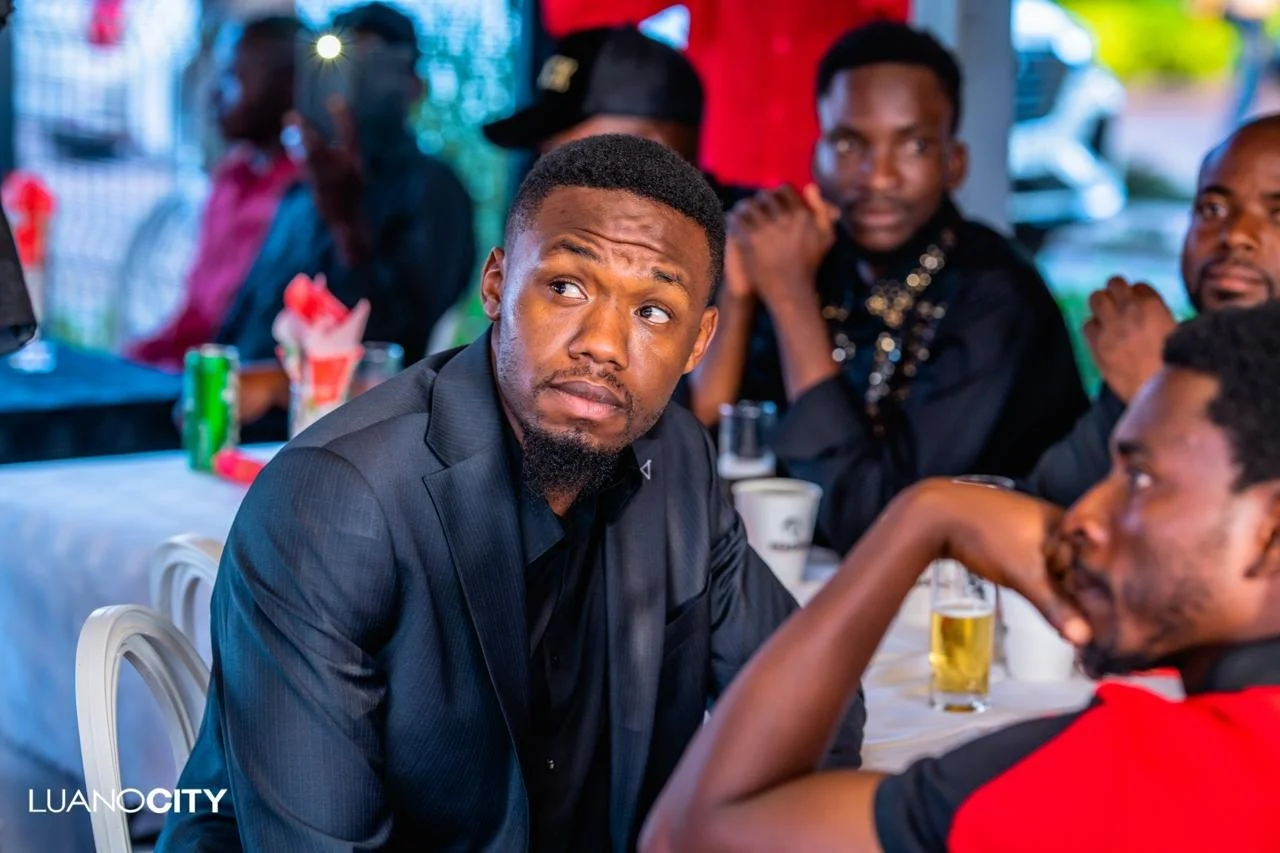 LGP Year End Function 2026-Photo pack 3-41.42.jpeg