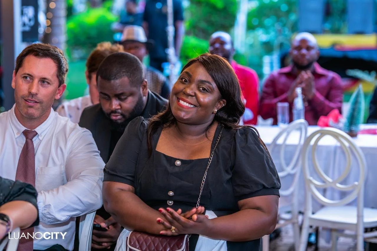 LGP Year End Function 2026-Photo pack 4-42.50 (1).jpeg