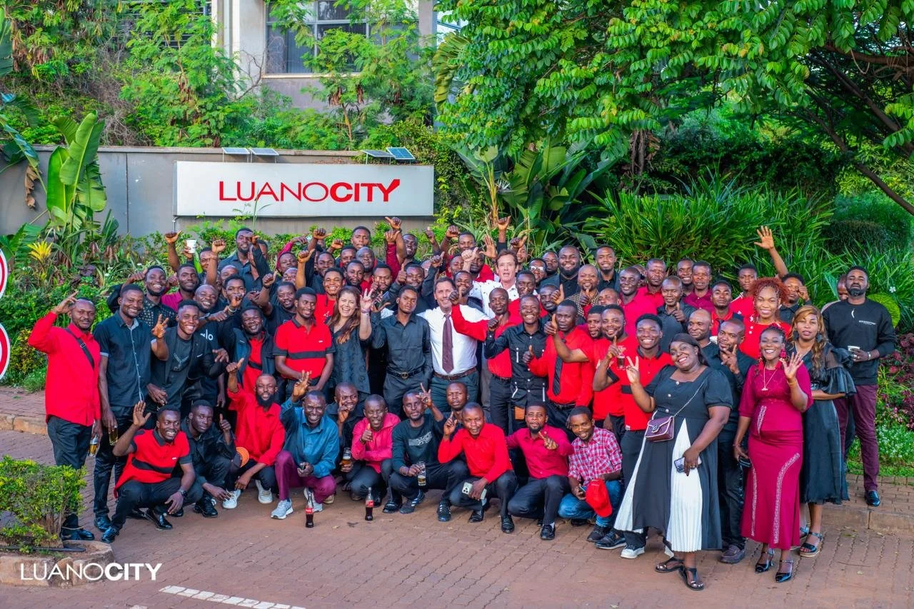 LGP Year End Function 2026-Photo pack 2-41.06.jpeg