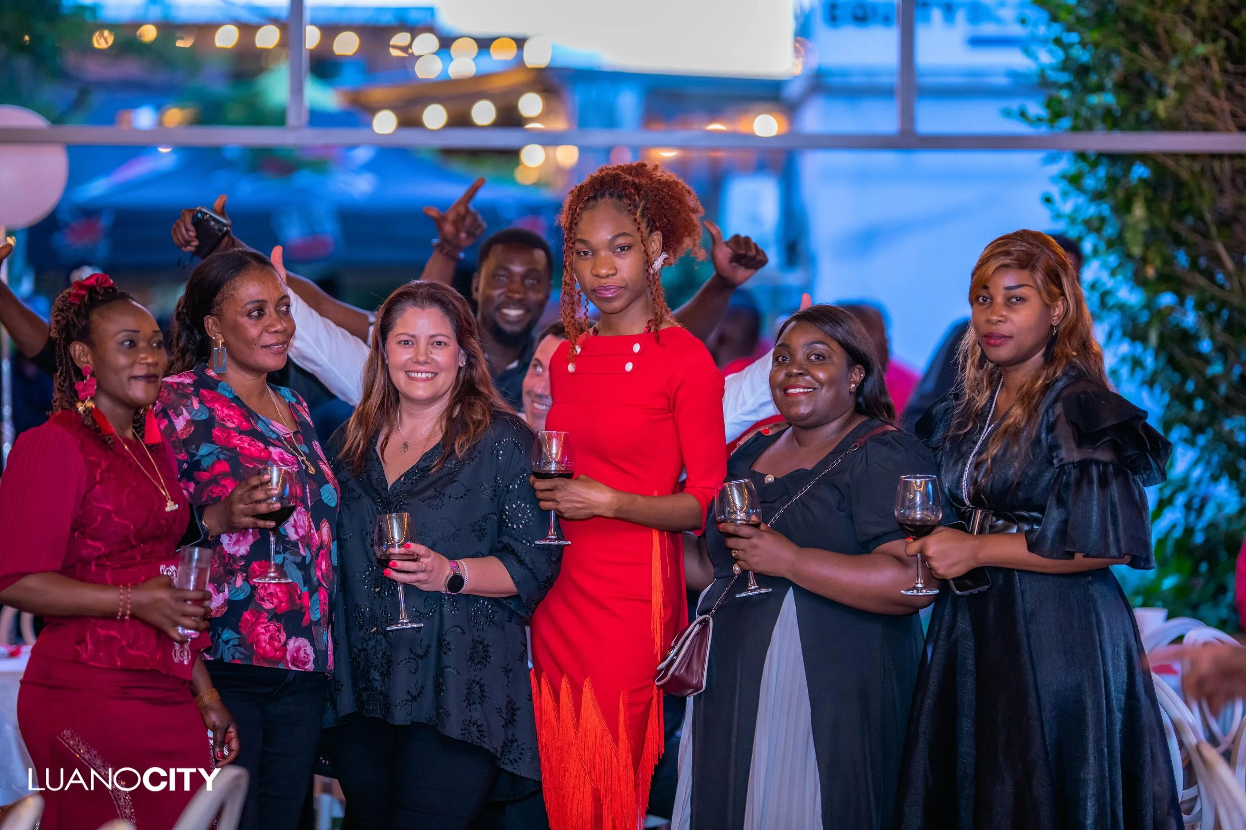 LGP Year End Function 2026-Photo pack 4-43.34 (1).jpeg