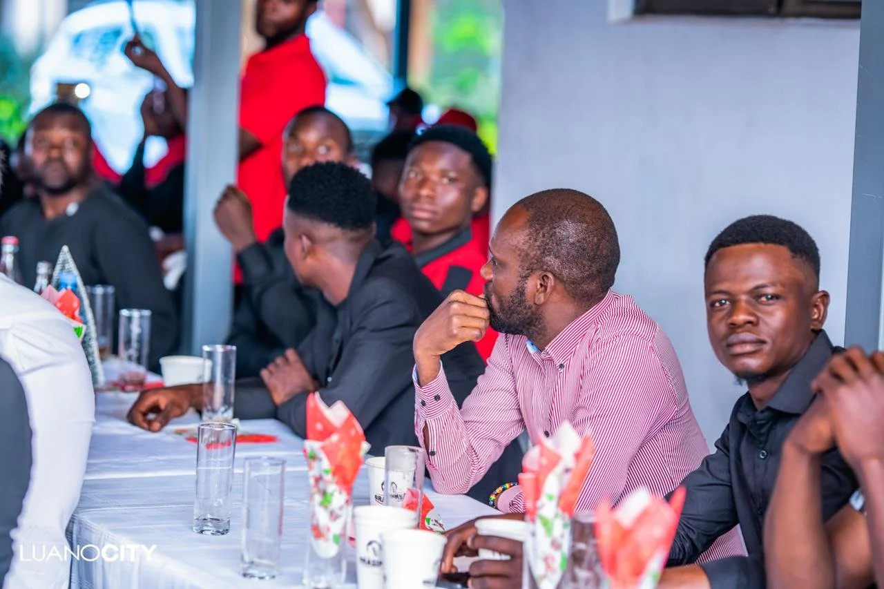 LGP Year End Function 2026-Photo pack 3-42.27 (1).jpeg