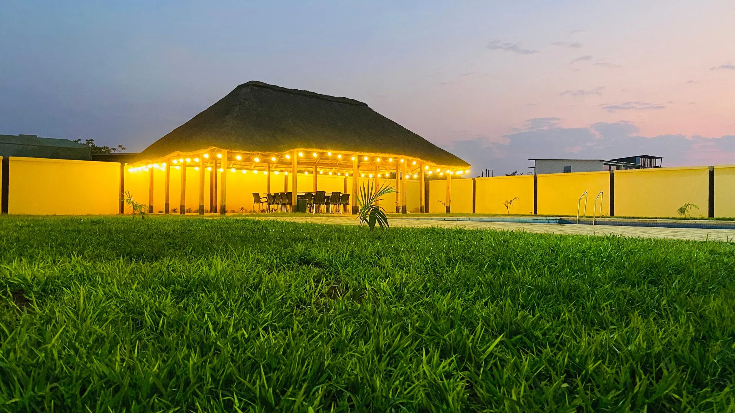 Luano City at night 2025 - 41.58.jpeg