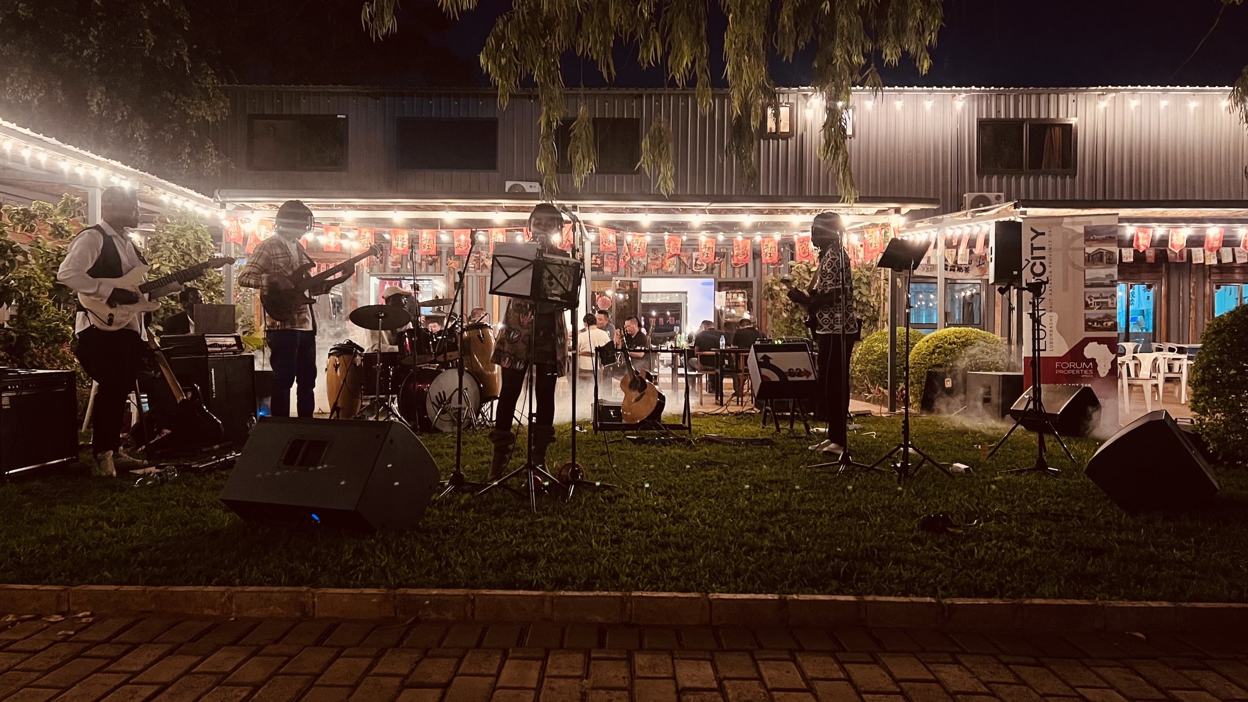 Luano-City-Events-Sundown Sessions 18 September 202597.JPG