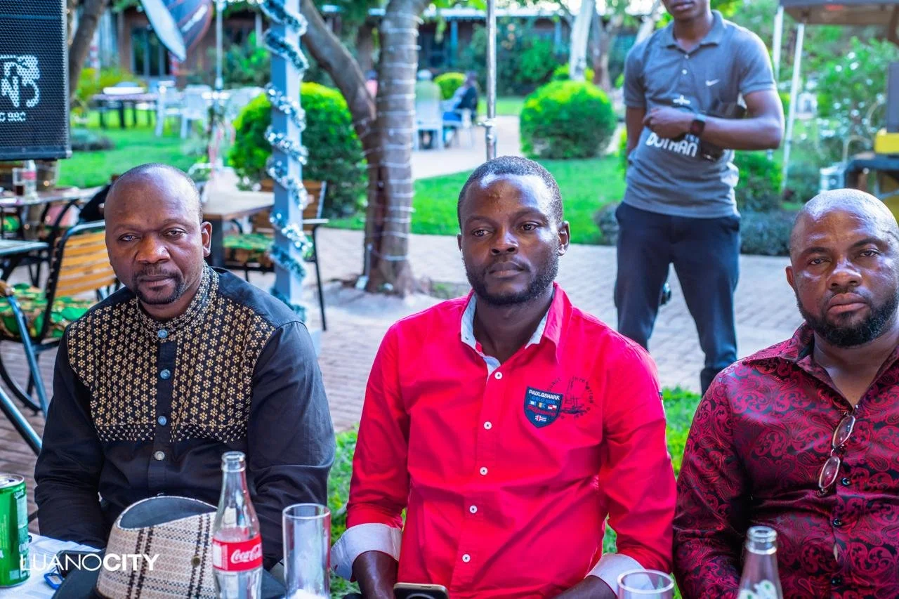 LGP Year End Function 2026-Photo pack 3-41.59 (1).jpeg