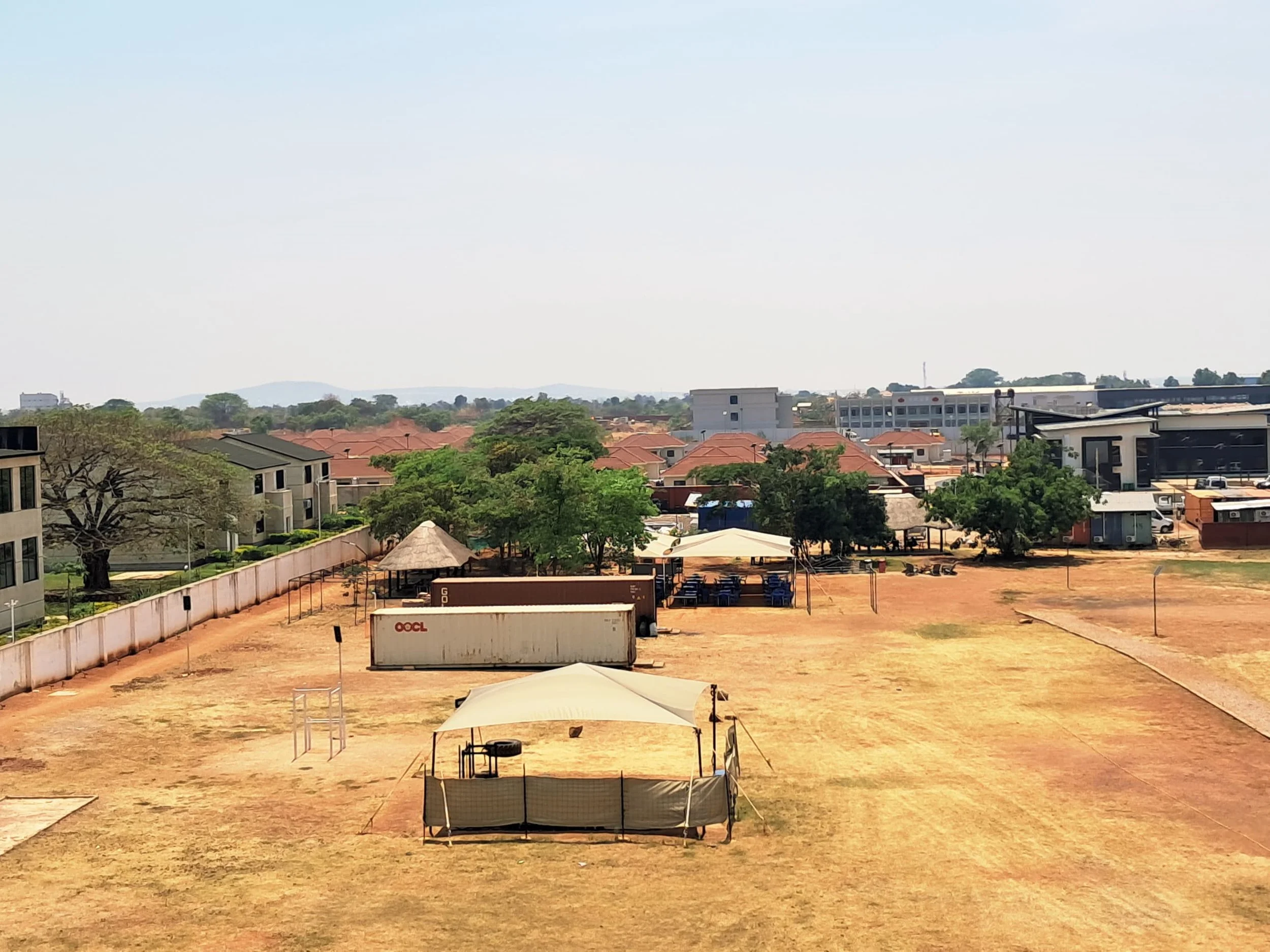 Luano City up high 2025 - 33.jpeg