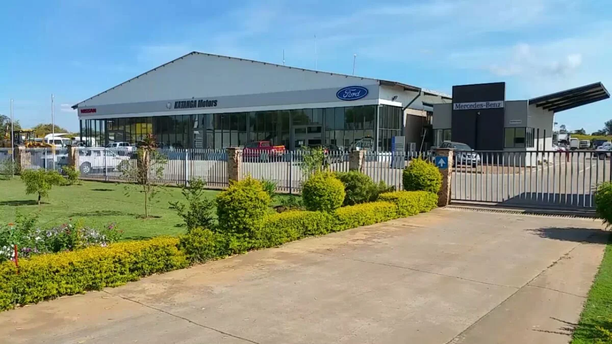 Luano City Commercial Katanga Motors.jpg