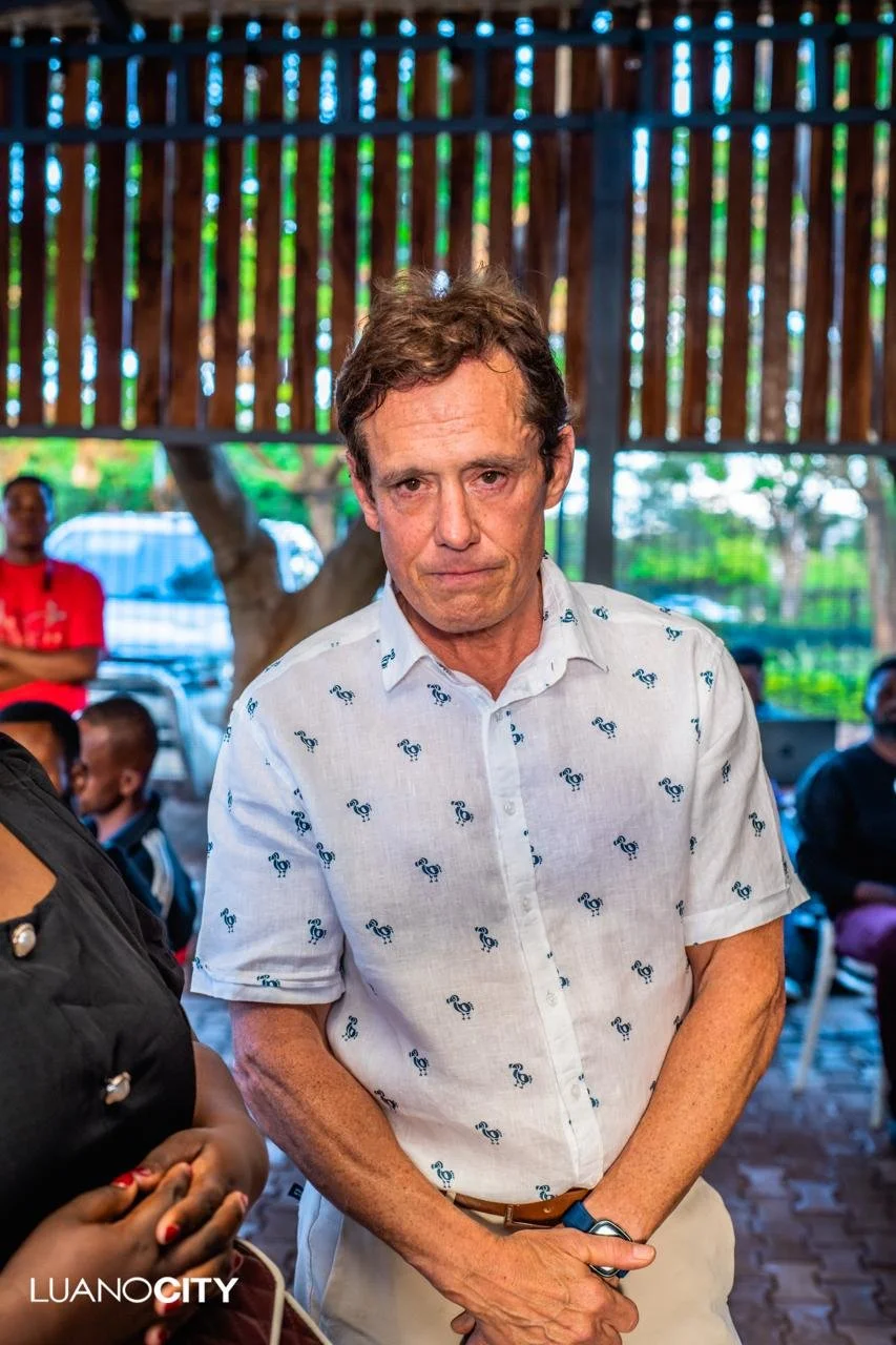 LGP Year End Function 2026-Photo pack 3-42.01 (1).jpeg