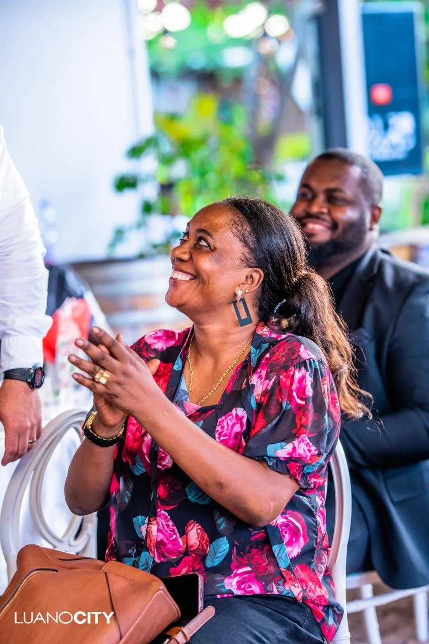 LGP Year End Function 2026-Photo pack 3-42.10.jpeg