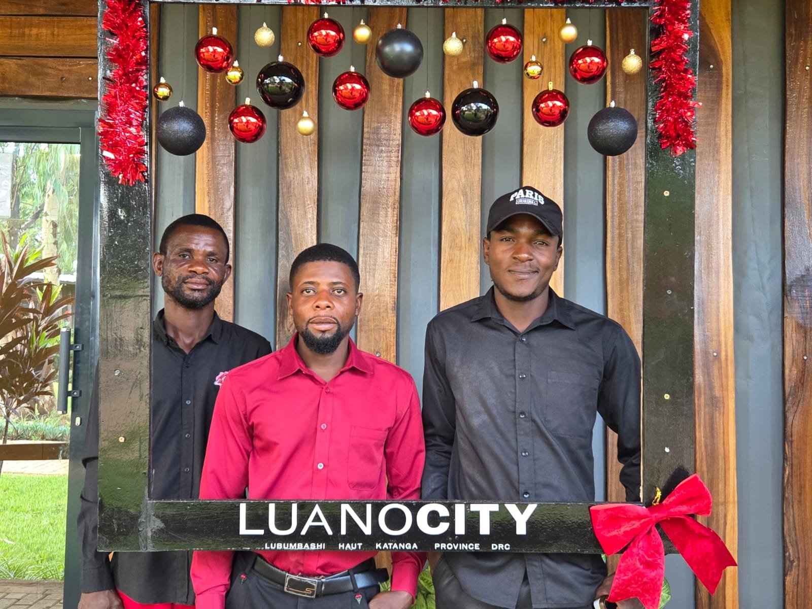 LGP Year End Function 2026-Photo pack 1-05.02.jpeg