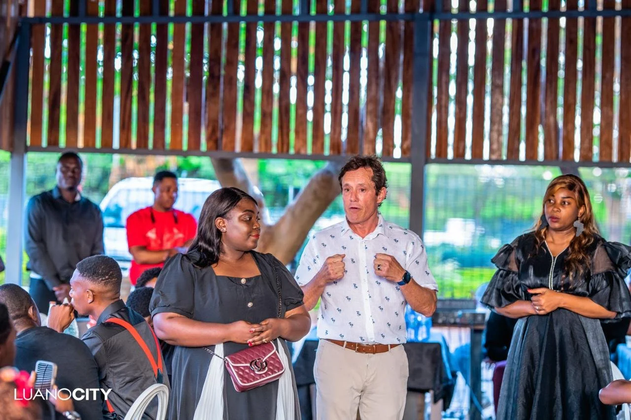 LGP Year End Function 2026-Photo pack 3-42.17 (1).jpeg