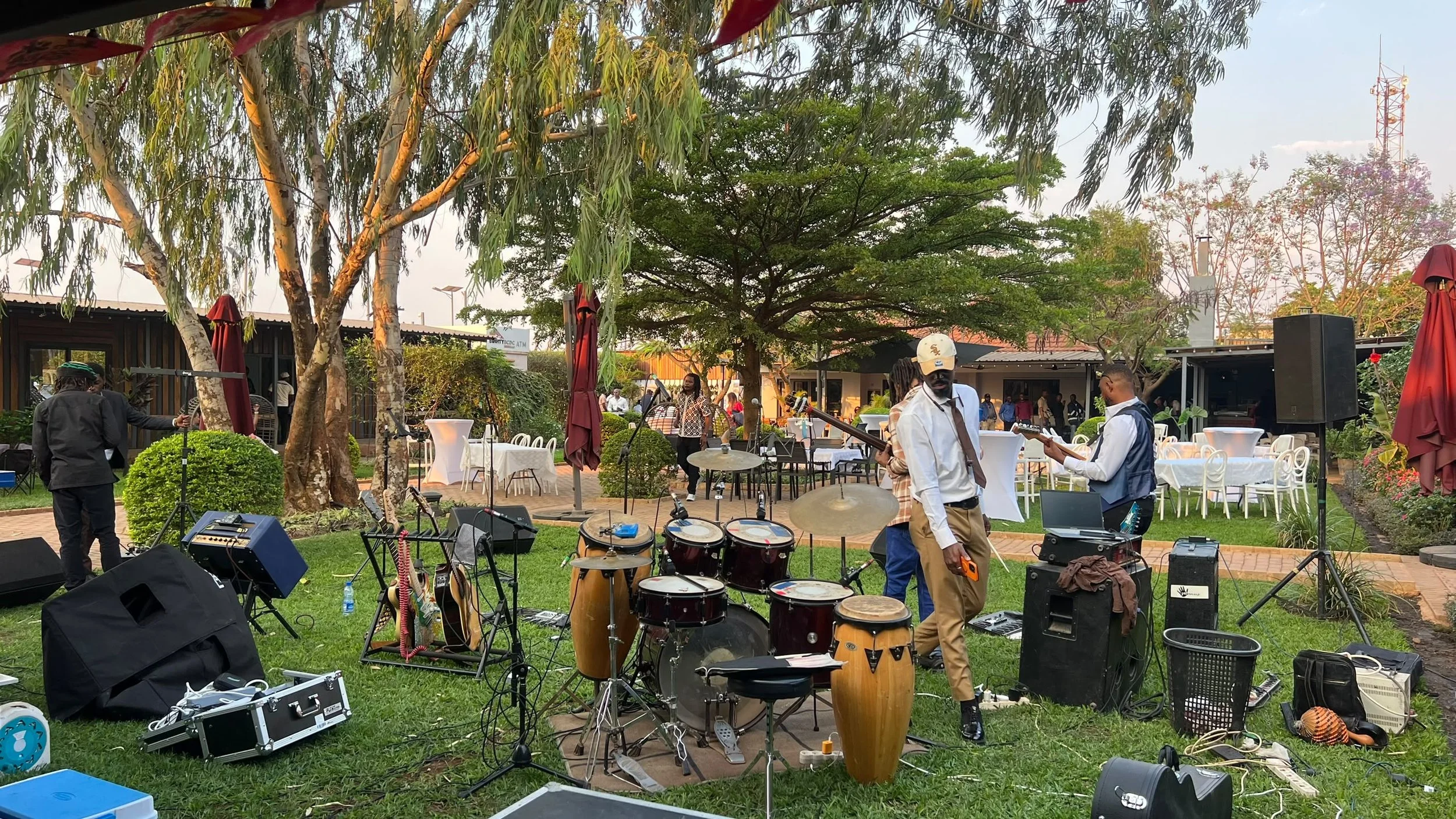 Luano-City-Events-Sundown Sessions 18 September 202603-Grace-02.jpeg