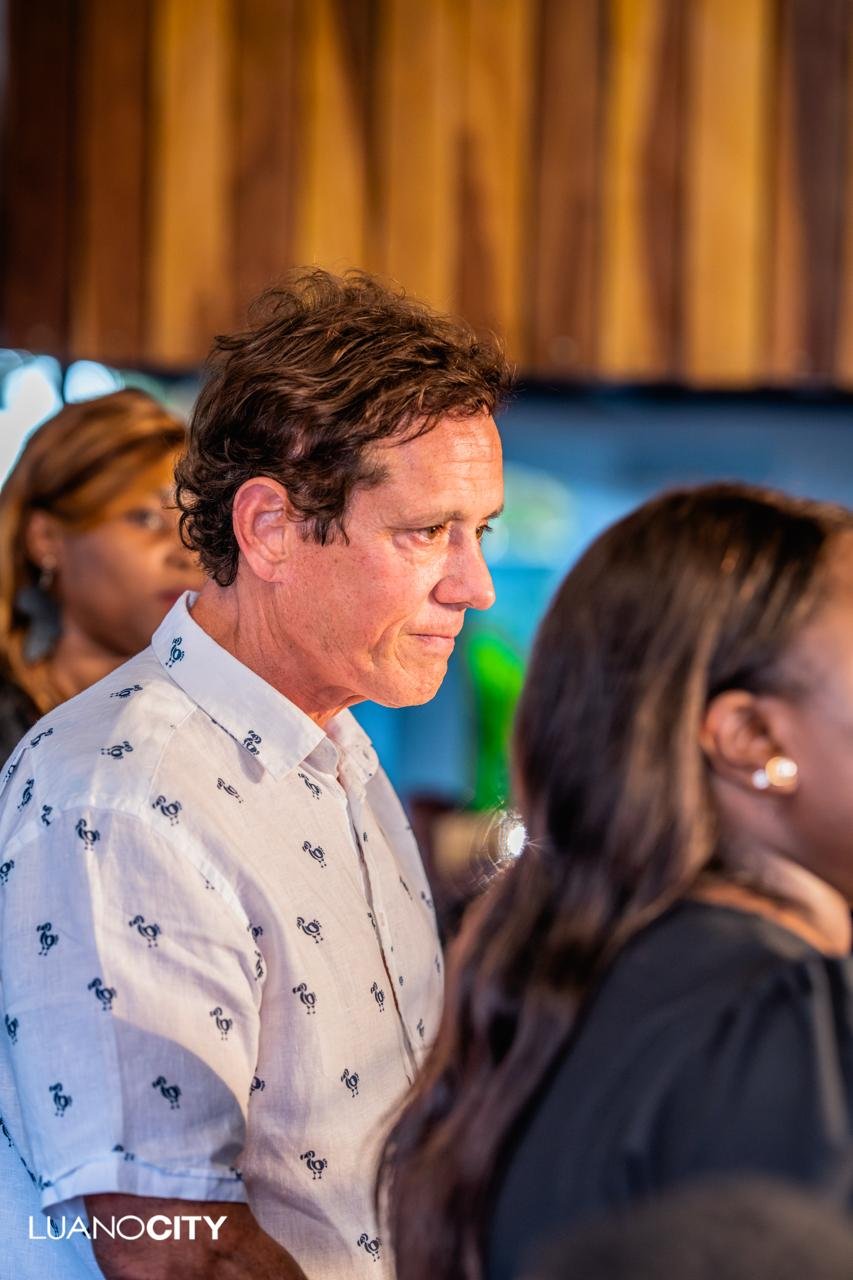 LGP Year End Function 2026-Photo pack 3-42.20.jpeg