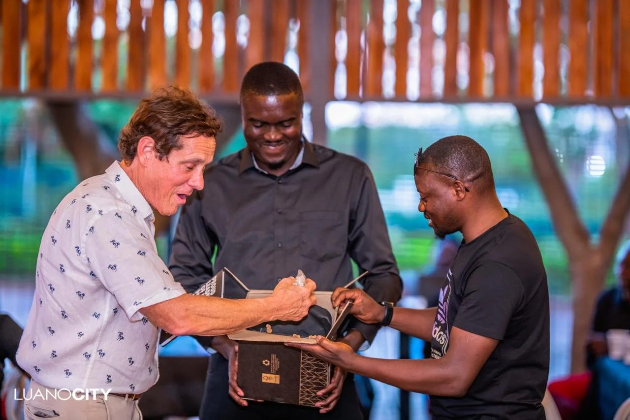 LGP Year End Function 2026-Photo pack 4-43.05.jpeg