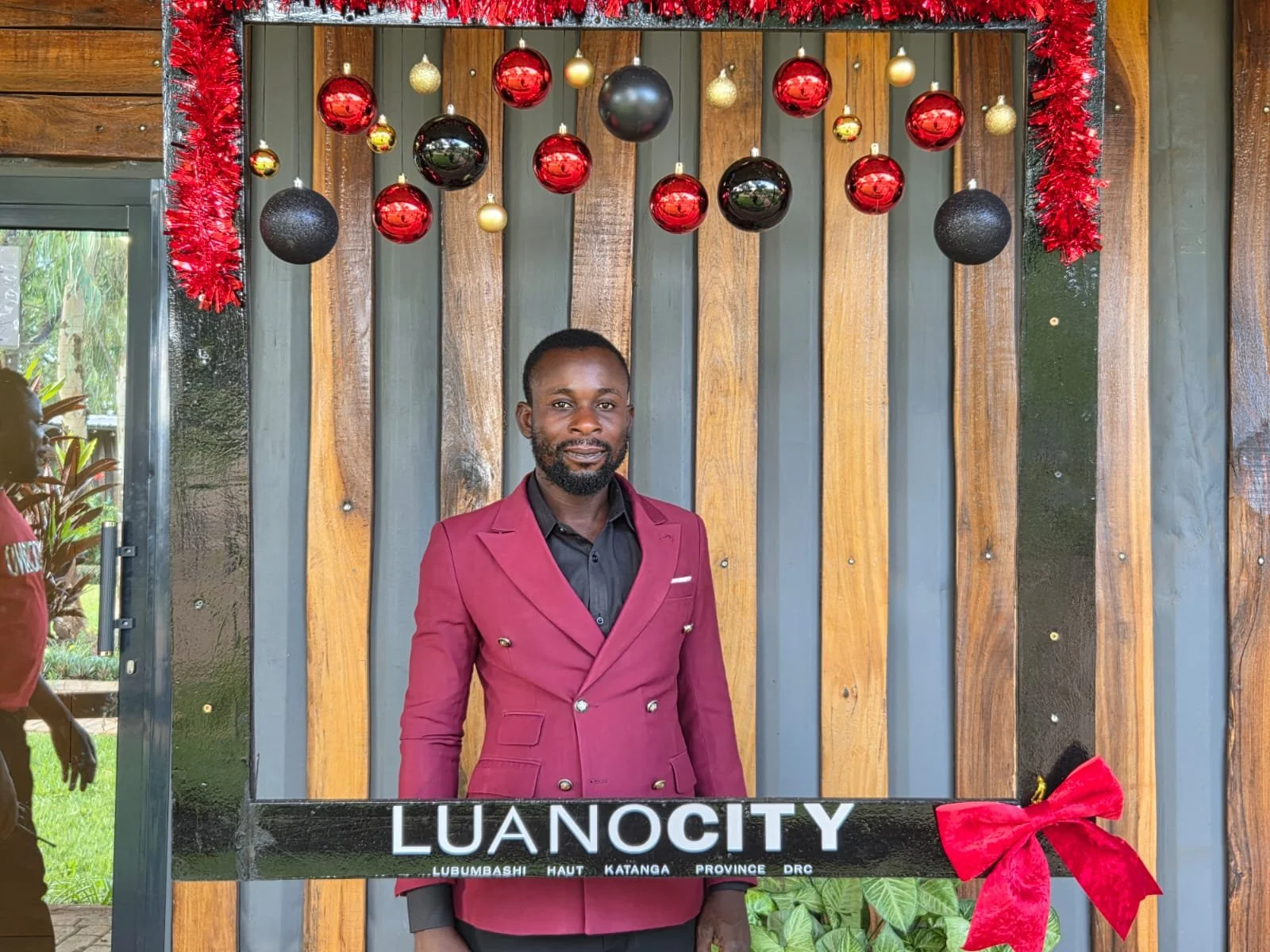 LGP Year End Function 2026-Photo pack 1-05.06.jpeg