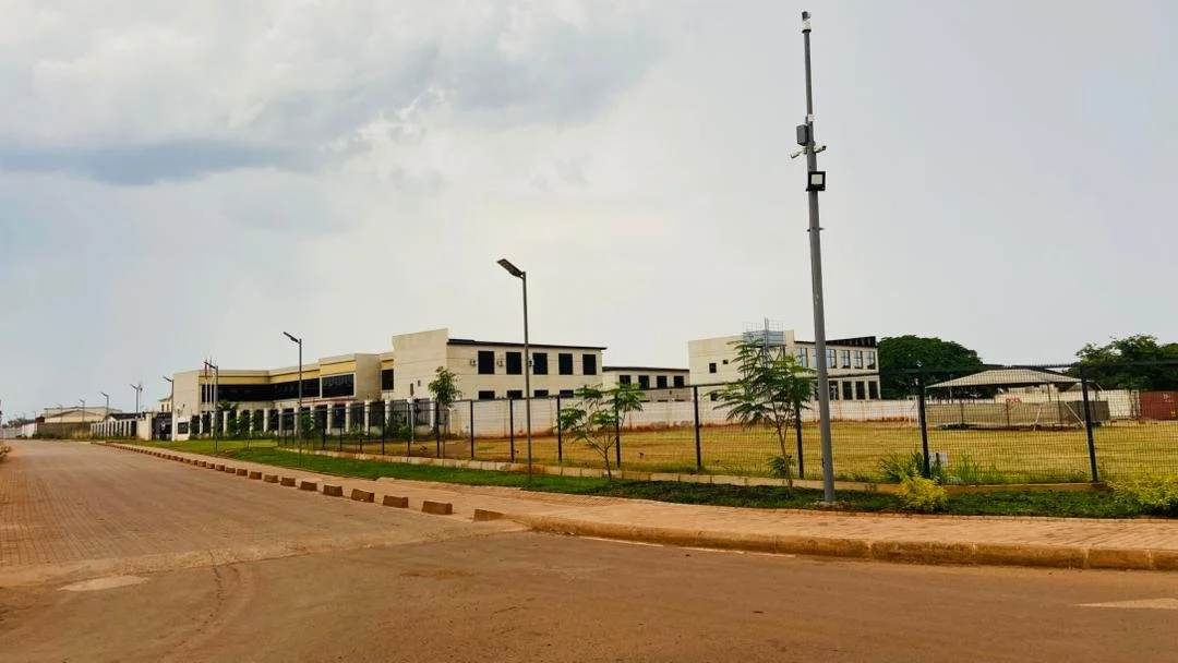 Luano City Day time 2025 -18.02.jpeg